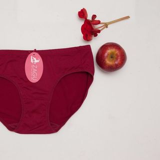 Quần lót ZG - 602 set 4 cái