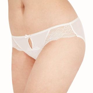 Quần Lót Zagu - 0105 set 4 cái