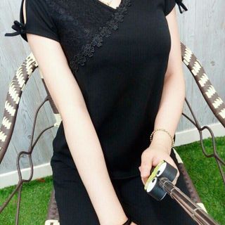 đồ bộ cát hàn linh hương