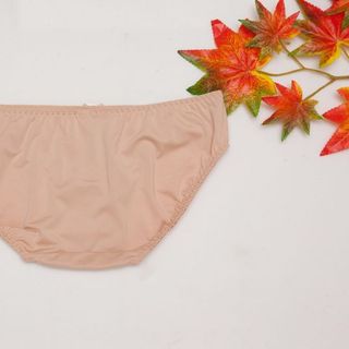 Quần lót ZG - 1804 set 4 cái