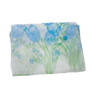 MÙNG NGŨ 16m x 2m - giường đôi