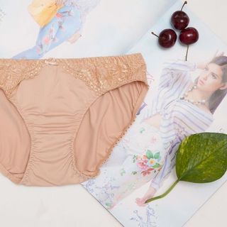 Quần lót ZG - 0101 set 4 cái