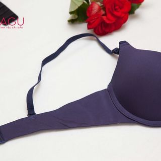 Áo ngực ZG - 1101 set 4 cái