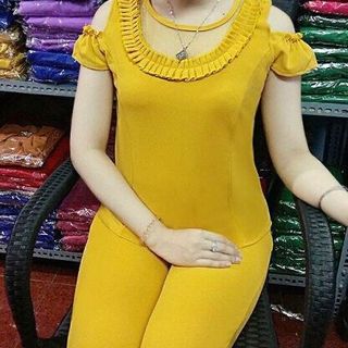 bộ cát hàn mẫu mới