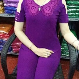 bộ cát hàn mẫu mới