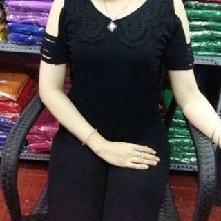 bộ cát hàn mẫu mới