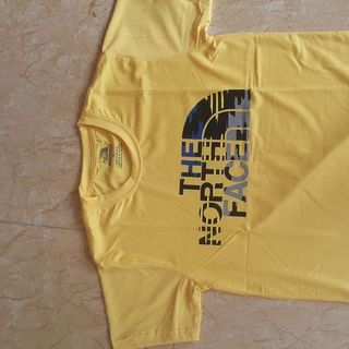 Áo thun TNF