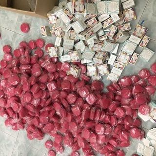Soap Bumebime tắm trắng 100 Thái Lan