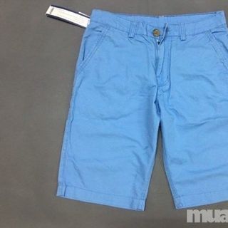 QUẦN SỌT KAKI CHUYÊN SỈ - CUNG CẤP CHO CÁC VÀ CHỢ ĐẦU MỐI