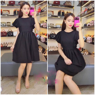 đầm misa