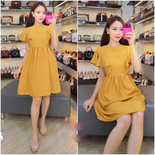đầm misa