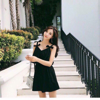đầm misa