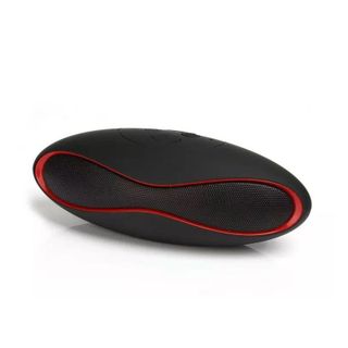 Loa Bluetooth X6/X6u