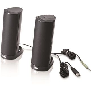 Loa Vi Tính DELL AX210 AX225