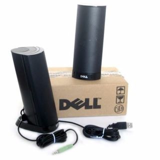 Loa Vi Tính DELL AX210 AX225