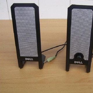 Loa Vi Tính DELL AX210 AX225