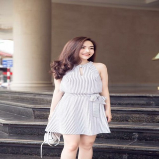 đầm misa