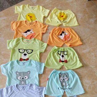 5 bộ 90k