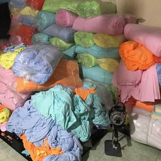 5 bộ 90k