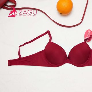 Áo Ngực Zagu - 2103 set 4 cái