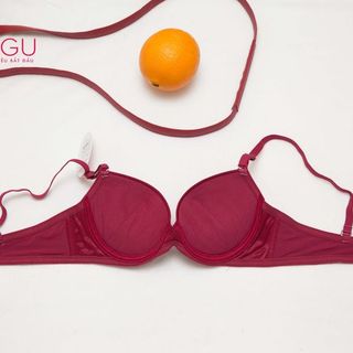 Áo Ngực Zagu - 2103 set 4 cái