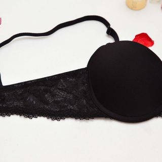 Áo ngực ZG - 2101 set 4 cái