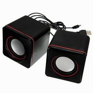 Loa 20 101C Siêu Hay Siêu Gọn