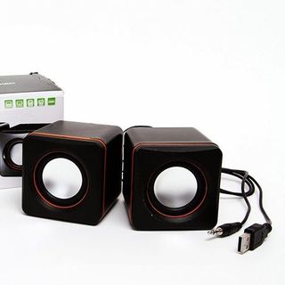 Loa 20 101C Siêu Hay Siêu Gọn