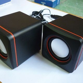 Loa 20 101C Siêu Hay Siêu Gọn