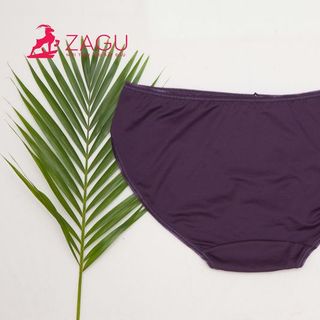 Quần Lót Zagu - 0507 set 4 cái