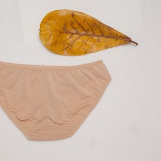 Quần lót ZG - 1601 set 4 cái