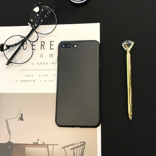 Ốp iphone kín táo