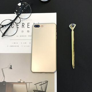 Ốp iphone kín táo