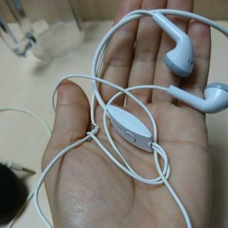 Kem Tẩy Đa Năng Thái Lan