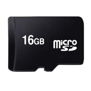 Thẻ nhớ Micro 16gb giá sỉ