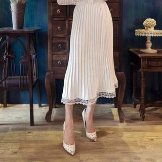 Chuyên sỉ Đầm Thiết Kế