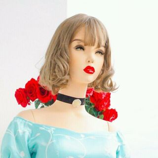 Xưởng Chuyên sỉ Đầm Thiết Kế