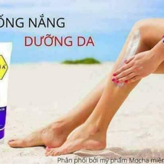 kem choang nang mocha
