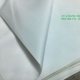 KHĂN LAU MẮT KÍNH SỢI MICROFIBER