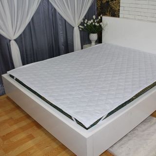Tấm Bảo Vệ Nệm