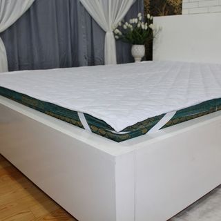 Tấm Bảo Vệ Nệm