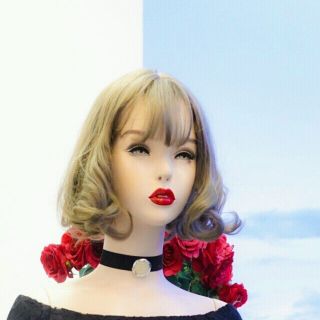 Xưởng Chuyên sỉ Đầm Thiết Kế
