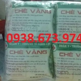 CHÈ VẰNG TÚI LỌC LỢI SỮA GIẢM CÂN