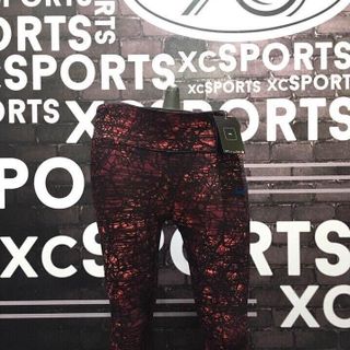 QUẦN LEGGIN NỮ