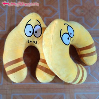 Gối cổ giá sỉ toàn quốc