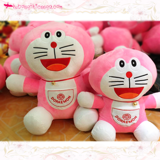 Gối cổ giá sỉ toàn quốc