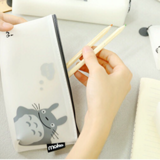 Bóp viết silicon - Đặt hàng nhanh qua