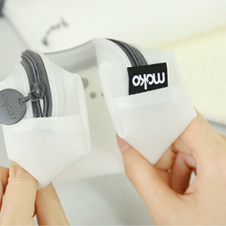 Bóp viết silicon - Đặt hàng nhanh qua