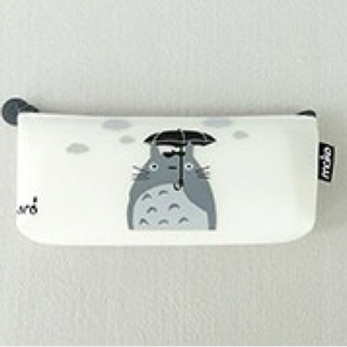 Bóp viết silicon - Đặt hàng nhanh qua