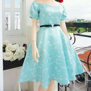 Chuyên Sỉ Đầm Thiết Kế